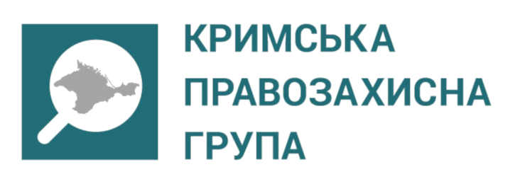 CHRG
